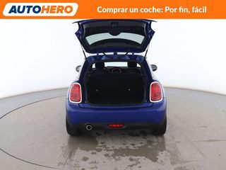 MINI Cooper Cooper