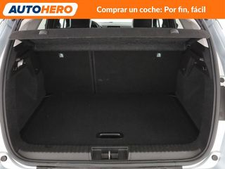 Renault Captur 1.0 TCe Zen