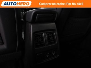 Renault Captur 1.0 TCe Zen