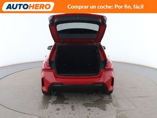 BMW Serie 1 116d M Sport