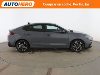 Hyundai i30 1.0 TGDI N Line 30 Aniversario