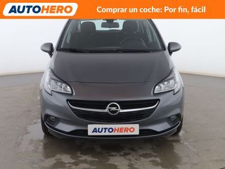 Opel Corsa 1.4 Selective