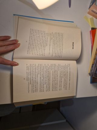 Wonder (edició en català) (Narrativa) (Catalan ...