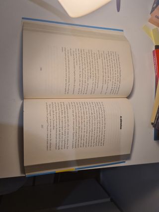 Wonder (edició en català) (Narrativa) (Catalan ...