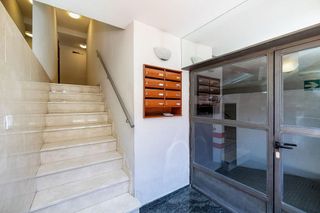 Piso en venta en La Carihuela en Torremolinos