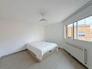 Ático en venta en Can Palet en Terrassa