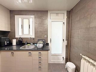 Ático en venta en Can Palet en Terrassa