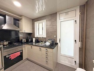 Ático en venta en Can Palet en Terrassa