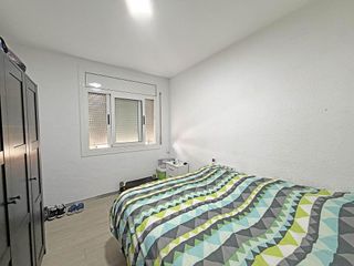 Ático en venta en Can Palet en Terrassa