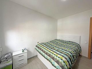 Ático en venta en Can Palet en Terrassa