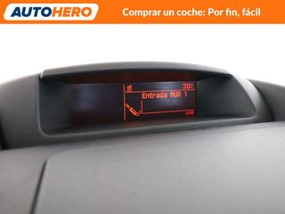 Citroën Berlingo 1.6 Blue-HDi Live Edition