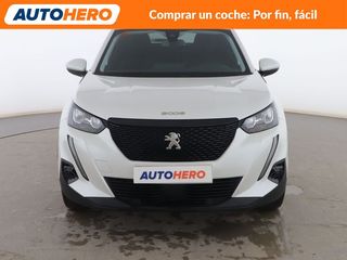 Peugeot 2008 1.2 PureTech Style
