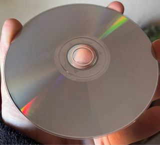 Onimusha 1 y 2 PS2 Capcom