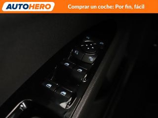 Ford Mondeo 1.5 EcoBoost Titanium