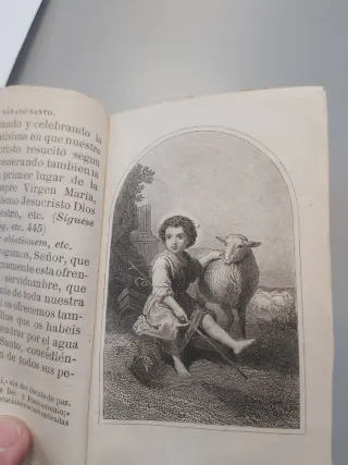 Diamante del cristiano