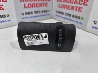 Renault 255705 mando regulacion 8200379685 kangoo