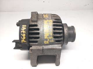 ALTERNADOR RENAULT MEGANE II BERLINA 5P C542664R