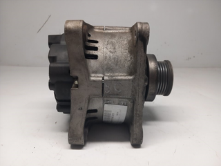 ALTERNADOR RENAULT MEGANE II BERLINA 5P C542664R