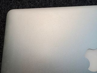 Apple Macbook Pro 2015 A1502