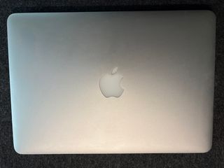 Apple Macbook Pro 2015 A1502