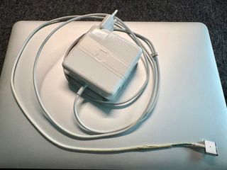 Apple Macbook Pro 2015 A1502