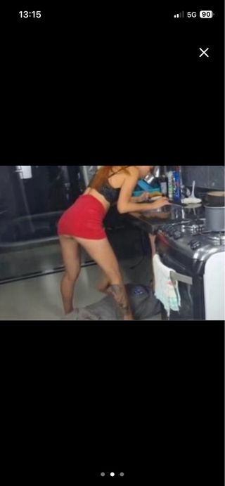 manitas , plomero de confianza