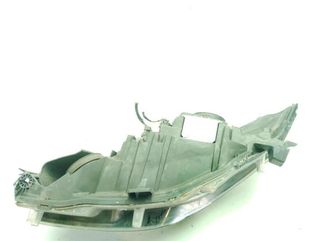 Renault 260102016r 260109060r faro laguna 23260061