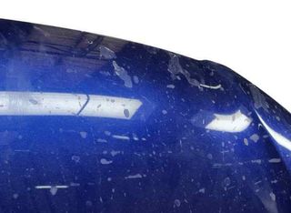 142024 capot 3c0823031c volkswagen passat 2.0 tfsi