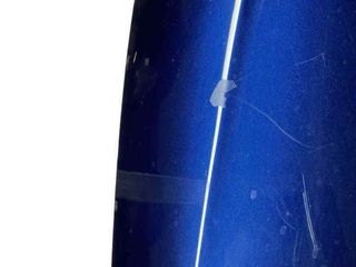 142024 capot 3c0823031c volkswagen passat 2.0 tfsi