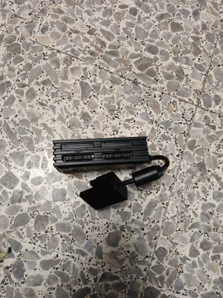 Multitap PlayStation 2 Sony