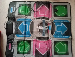 High School Musical 3 Dance PS2