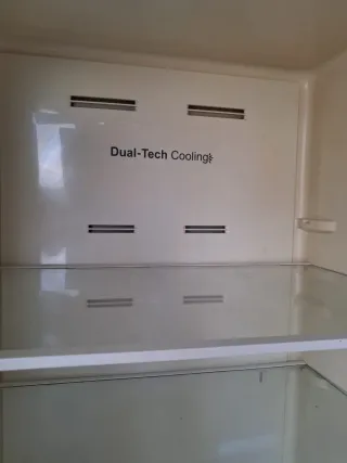 Frigorífico Hisense 225E