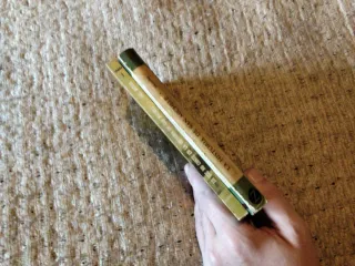 Historia Completa San Michele Alex Munthe