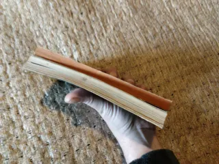 Historia Completa San Michele Alex Munthe