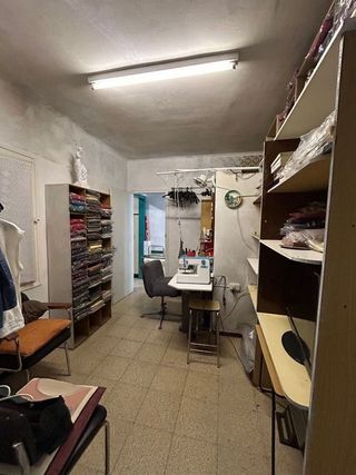 Piso en venta en El Guinardó en Barcelona