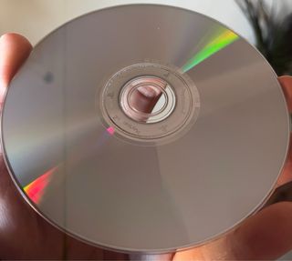 Onimusha: Dawn of Dreams PS2