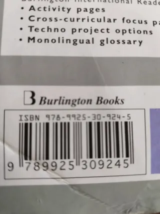 World Folk Tales A2 Bir