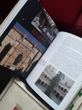 Geografía general de Castilla y León