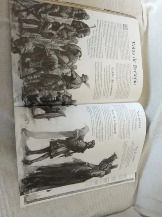 Warhammer Bretonia Codex