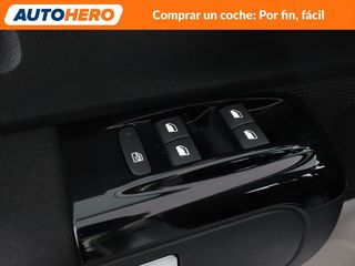 Citroën C3 1.2 PureTech Feel