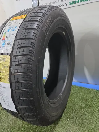 275 55 19 111V PIRELLI SCORPION ZERO