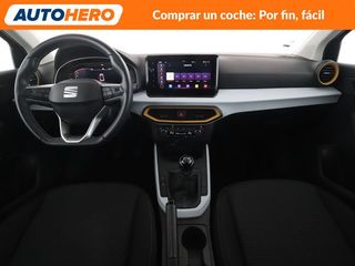 Seat Arona 1.0 TSI Style