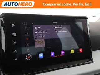 Seat Arona 1.0 TSI Style