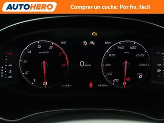 Seat Arona 1.0 TSI Style