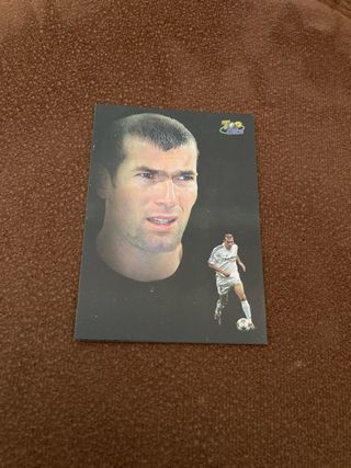 Cromos  reservados