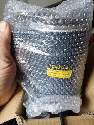 Molinillo de café 300W