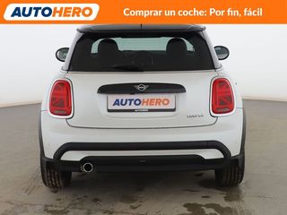 MINI Cooper Cooper