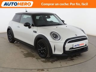 MINI Cooper Cooper