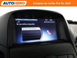Chevrolet Orlando 2.0 Diesel LT
