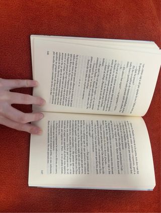 REIS DE LA MUNTANYA. Premi EDEBÉ de Literatura ...